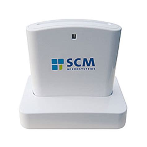 scr3311 usb smart card reader driver windows 7|driver scr3310 v2.0 download.